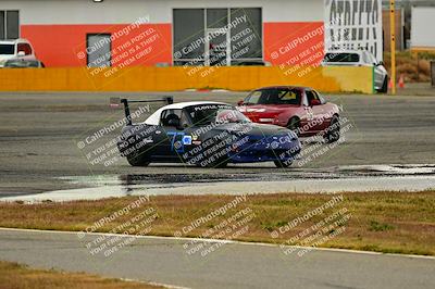 media/Mar-30-2024-Touge2Track (Sat) [[c598fcb340]]/Pink Group/Session 3 (Turns 2 and 3)/